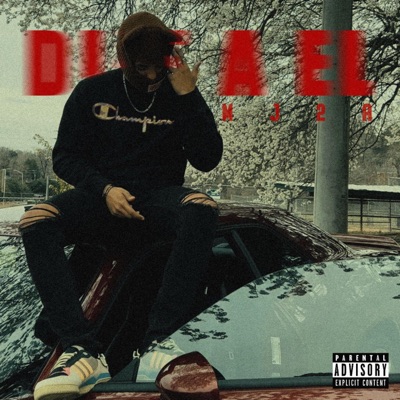 Dile A El - Single
