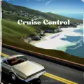 Cruise Control