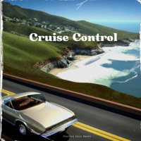 Cruise Control - Single - Charlie Calz Beats