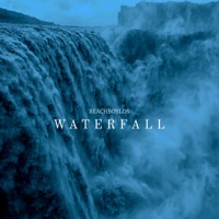 Waterfall - Single - Beachboylos