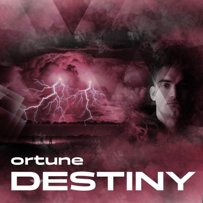 Destiny - Single