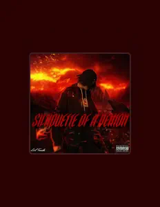 Escucha a LIL FAWDE, mira videos musicales, lee su biografía, consulta las fechas de las gira y más.