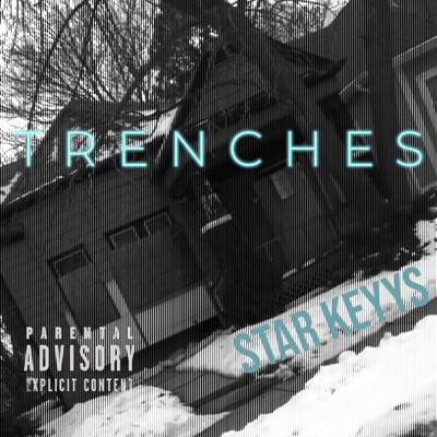 Trenches - Single