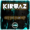 Get the Fu#k Up - Single