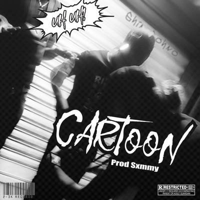 Cartoon - Single