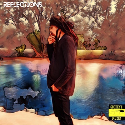 Reflections