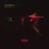 PlanBe - Na tylnych siedzeniach