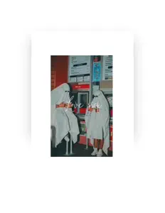 Ακούστε περιεχόμενο από Daunzz, παρακολουθήστε μουσικά βίντεο, διαβάστε το βιογραφικό, δείτε ημερομηνίες περιοδείας, και πολλά ακόμη!