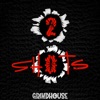 2 Shots - Single