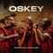 Oskey artwork