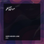 Hope Never Lose (Edit) artwork