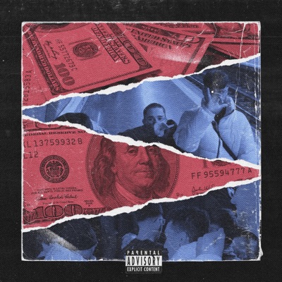 100es - Single