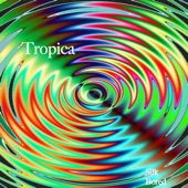 Tropica artwork