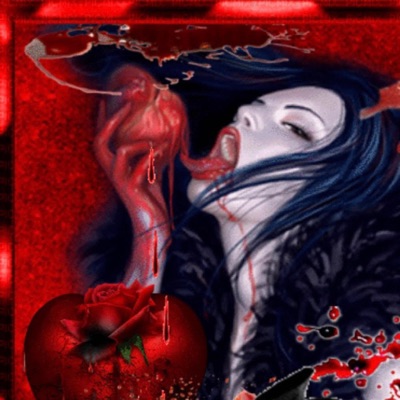 Sacred Garden (feat. W1tchlxrd) - Single