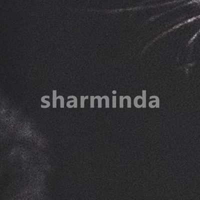 sharminda - Single
