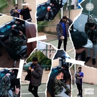 Freestylife - Single - Winner Zz