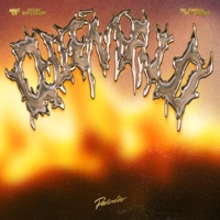 Quémalo - Single - Paraíso