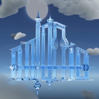 Antonio (feat. Nothingto$ay) - EP - Lil Money 167