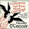 Everything That Rises Must Converge - Flannery O'Connor