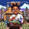 Wea U Been (feat. Rich Dunk & Mazi GA) - OneeDott lyrics