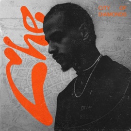 City of Diamonds Che