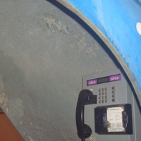 fácil (feat. Twikipedia) - Single - VirginGod