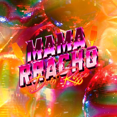 Mamarracho - Single