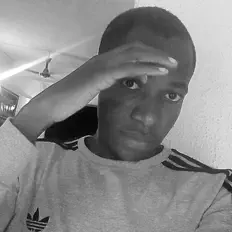 Listen to Ejiro, watch music videos, read bio, see tour dates & more!