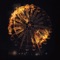 Venomous Spider's Web - the GazettE lyrics