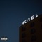 HOTEL - Caiazzo lyrics