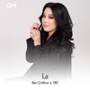 La - Single