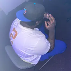 Escucha a Stavo Biggz, mira videos musicales, lee su biografía, consulta las fechas de las gira y más.