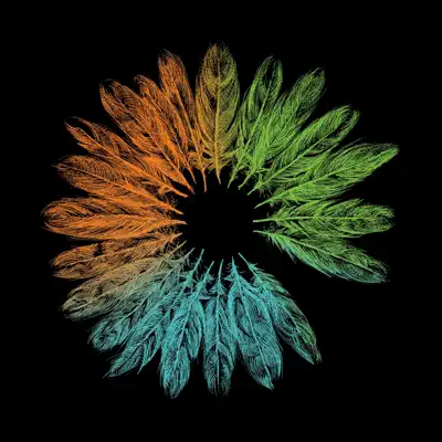 Listen to Condor Heart - Single by Blursday