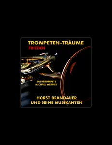 Listen to Horst Brandauer und seine Musikanten, watch music videos, read bio, see tour dates & more!