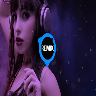 diwowmusic - ريمكس روعة ٢٠٢٣ محمود التركي وغيث حاسد روحي-شفتها