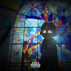 M.V.P. (Mauvais Payeur) Isaac G