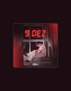 Escucha a diaszin, mira videos musicales, lee su biografía, consulta las fechas de las gira y más.