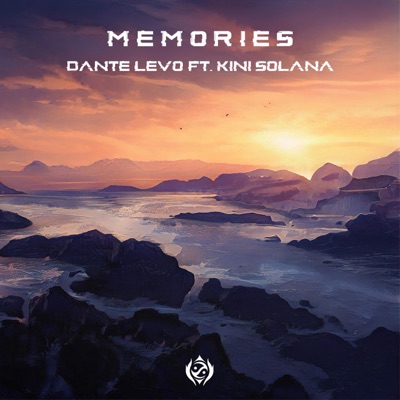 Memories (feat. Kini Solana) - Single