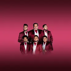 Estrellas De Tierra Calienteを聴いたり、ミュージックビデオを鑑賞したり、経歴やツアー日程などを確認したりしましょう！