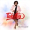 Jesus Map Tann (feat. Bad G & Double M) - Tabitha lyrics