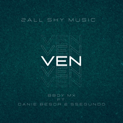 Ven - Single
