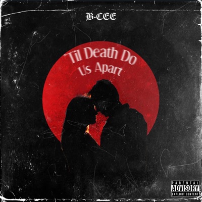'Til Death Do Us Apart - Single