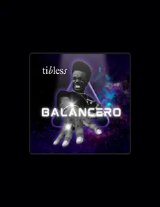 Listen to Tibless, watch music videos, read bio, see tour dates & more!