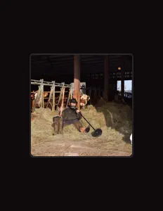 收听 Plöj-Ingaz、观看音乐视频、阅读小传、查看巡演日期等 ！