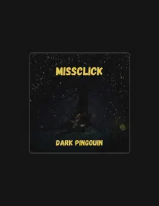 收听 Dark Pingouin、观看音乐视频、阅读小传、查看巡演日期等 ！