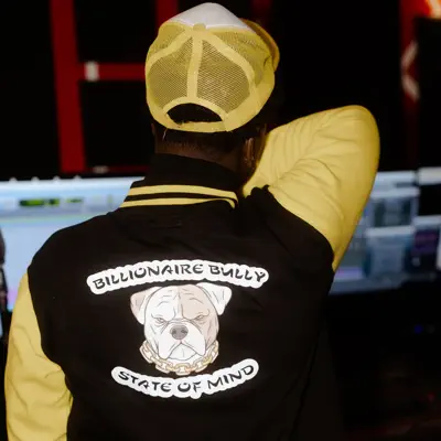 Listen to QDC, watch music videos, read bio, see tour dates & more!