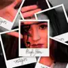 Hayla Alena - Percebi Que Era Amor