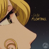 Floating... - Single - Emtee Beats