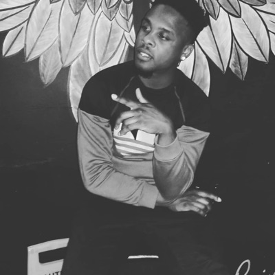 All the Way - Single