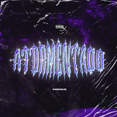 Atormentado - Single